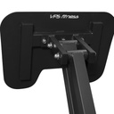 VPS Krachtbank Multistation met Leg Press