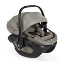 Maxi-Cosi Coral Slide Pro