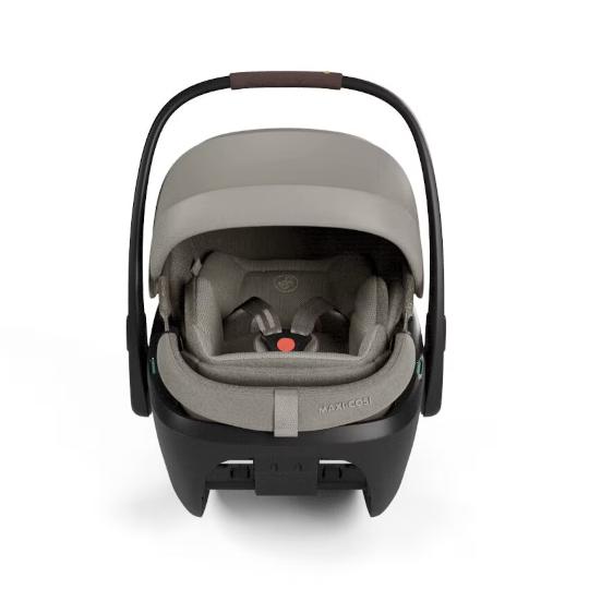 Maxi-Cosi Coral Slide Pro