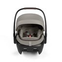 Maxi-Cosi Coral Slide Pro