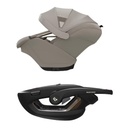 Maxi-Cosi Coral Slide Pro