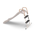 EXIT My First slide 600