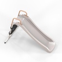 EXIT My First slide 600