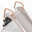 EXIT My First slide 600