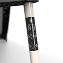 EXIT My First slide 600