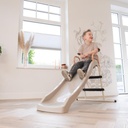 EXIT My First slide 600