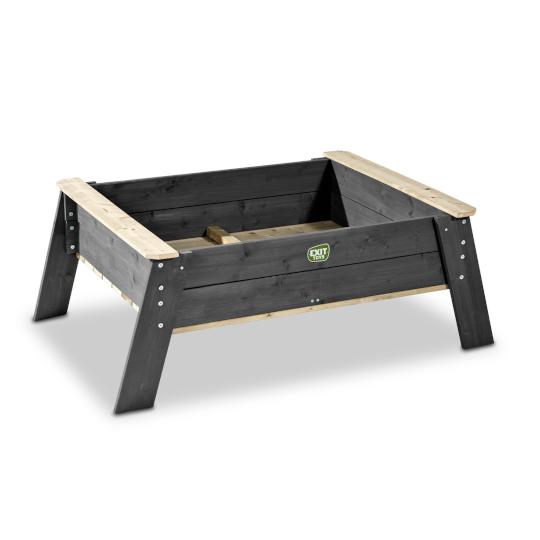 EXIT Aksent Zandtafel