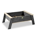 EXIT Aksent Zandtafel