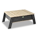 EXIT Aksent Zandtafel