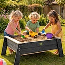 EXIT Aksent Zandtafel