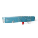 BS Toys Laddergolf