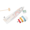 BS Toys Golf Set