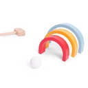 BS Toys Golf Set