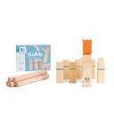 BS Toys Kubb