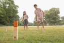 BS Toys Kubb