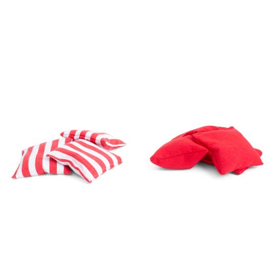 BS Toys Cornhole Set