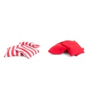 BS Toys Cornhole Set