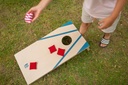 BS Toys Cornhole Set