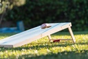 BS Toys Cornhole Set