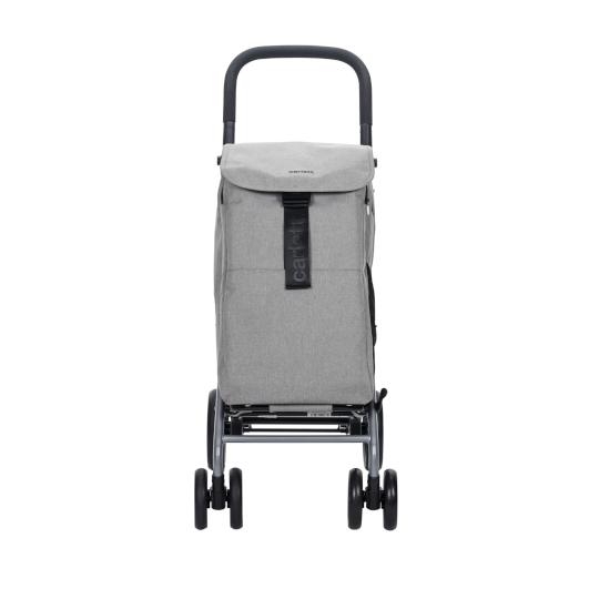 Lett435 Boodschappentrolley