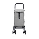 Lett435 Boodschappentrolley