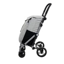 Lett435 Boodschappentrolley
