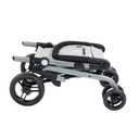Lett435 Boodschappentrolley