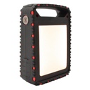 Eton Quest Noodradio DAB+