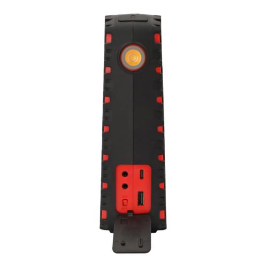 Eton Quest Noodradio DAB+