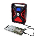 Eton Quest Noodradio DAB+