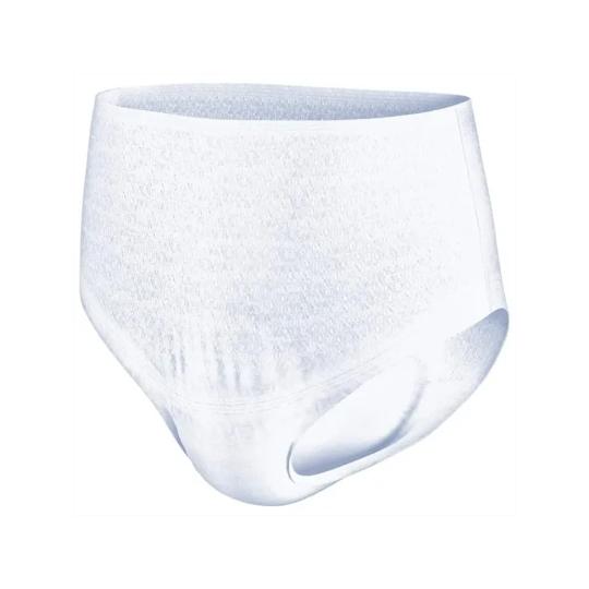 Tena ProSkin Pants Plus XXL Bariatric (Doos)