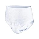 Tena ProSkin Pants Plus XXL Bariatric (Doos)