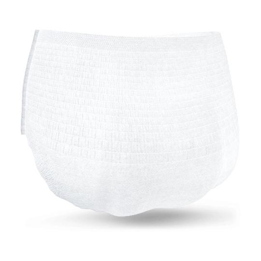 Tena ProSkin Pants Plus XXL Bariatric (Doos)