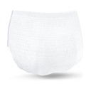 Tena ProSkin Pants Plus XXL Bariatric (Doos)