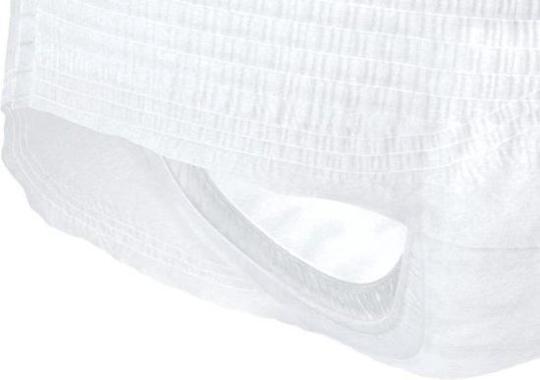 Tena ProSkin Pants Plus XXL Bariatric (Doos)