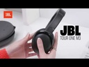 JBL Tour One M3