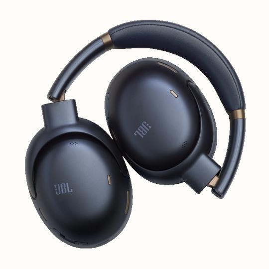 JBL Tour One M3