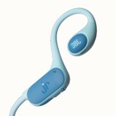 JBL Junior Free