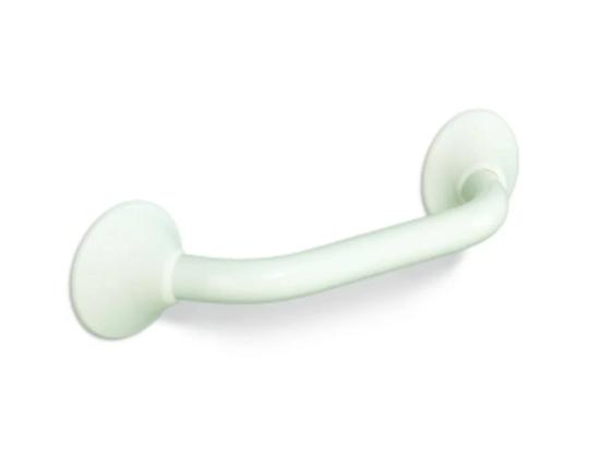 Wandbeugel Ergogrip 140cm