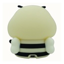 Mary's Led Lamp (Bij)