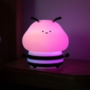Mary's Led Lamp (Bij)