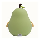 Mary's Led Lamp (Groene Peer)