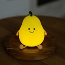 Mary's Led Lamp (Groene Peer)