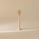 Mushie Silicone Flessenborstel