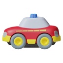 HABA Mijn Eerste Racebaan 'Cars'