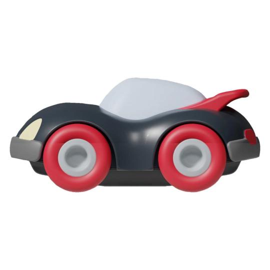 HABA Mijn Eerste Racebaan 'Cars'