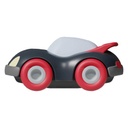 HABA Mijn Eerste Racebaan 'Cars'