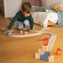 HABA Mijn Eerste Racebaan 'Cars'