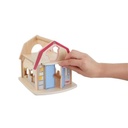 HABA Sorteerbox 'Boederij'