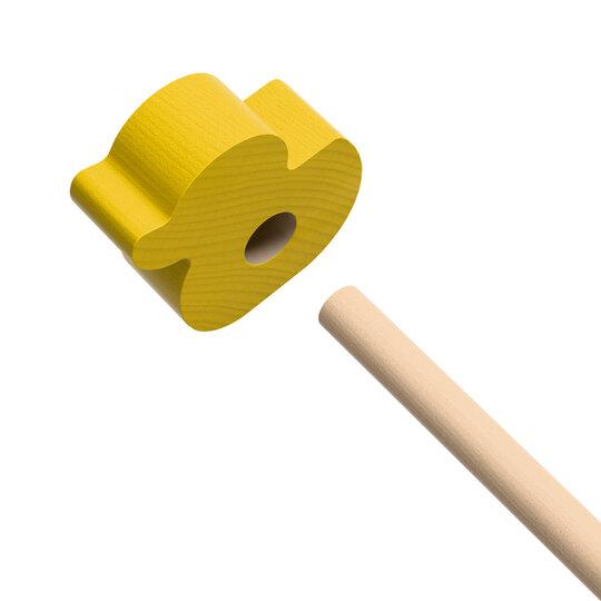 HABA Mijn Eerste Spellen 'Eendjes vangen'